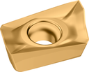 BCMT090302R-G55 WKP35G - Rhombisch positiv - /images/BCMT090302R_TTG_P_MV_AD.png