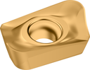 BCMT090320R-G55 WKP35G - Rhombisch positiv - /images/BCMT090316R_TTG_P_MV_AD.png