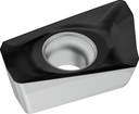 BCMT160508R-F55 WSM45X - Rhombisch positiv - /images/W_MI_BC-T160508R_SILVER_P_02_1.png
