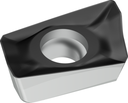 BCMT090304R-F55 WKP35S - Rhombisch positiv - /images/W_MI_BC-T090304R_SILVER_P_02_1.png