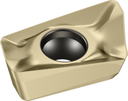 BCMT120408R-F55 WKK25G - Rhombisch positiv - /images/W_MI_BCMT120408R_TTG-PVD_P_02_1.png