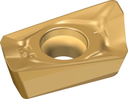 BCMT090304R-F55 WSP45G - Rhombisch positiv - /images/W_MI_BCMT-F55_TTG_P_01.png