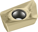 BCMT160508R-K55 WKP35G - Rhombisch positiv - /images/BCMT-K55_TTGPVD_P_01.png