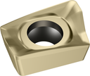 ACMT060204R-K55 WSP45G - Rhombisch positiv - /images/W_MI_ACMT060204R_TTG-PVD_P_02_1.png