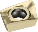 ACMT060204R-K55 WKP35G - Rhombisch positiv - /images/ACMT-K55_TTGPVD_P_01.png