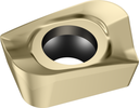 ACMT060216R-G55 WSP45G - Rhombisch positiv - /images/W_MI_ACMT060216R_TTG-PVD_P_02_1.png