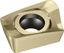 ACMT060208R-G55 WSP45G - Rhombisch positiv - /images/W_MI_ACMT060208R_TTG-PVD_P_02_1.png