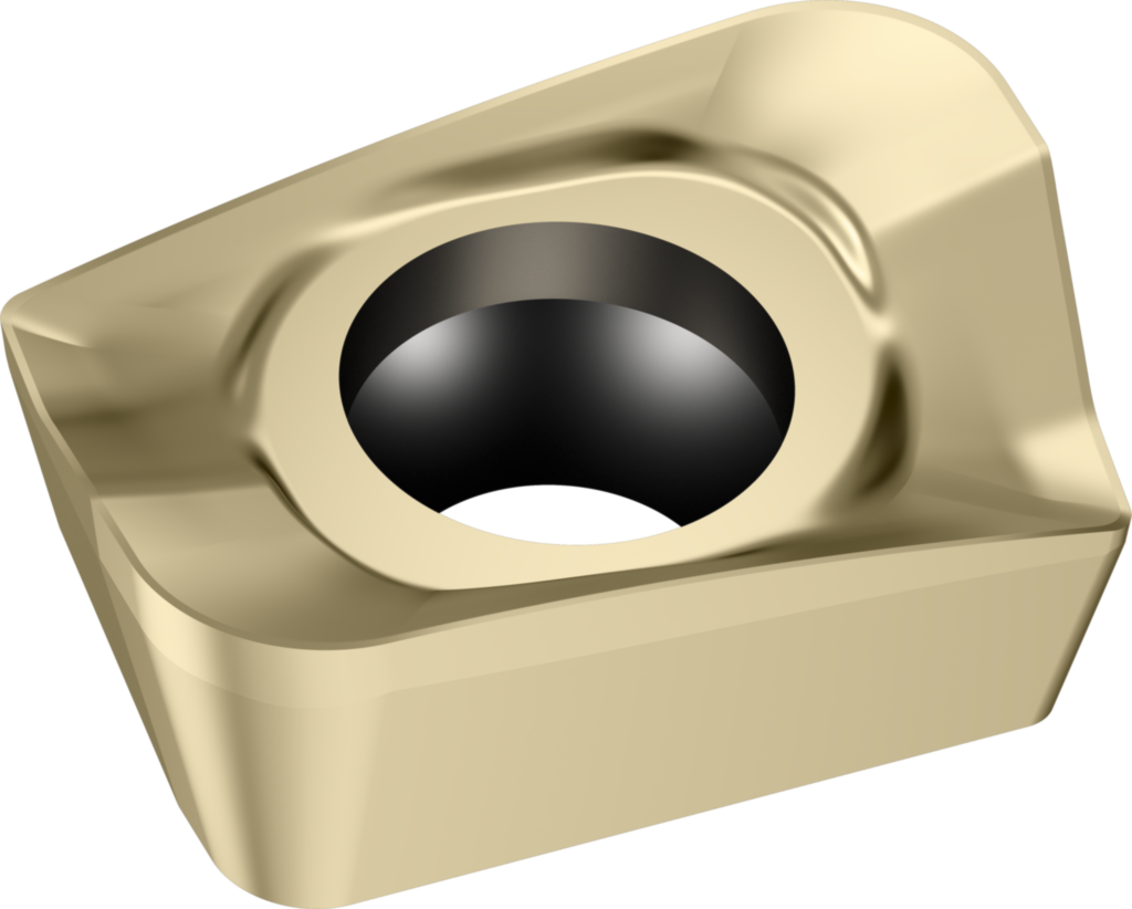 ACMT060212R-G55 WSP45G - Rhombisch positiv - /images/W_MI_ACMT060212R_TTG-PVD_P_02_1.png