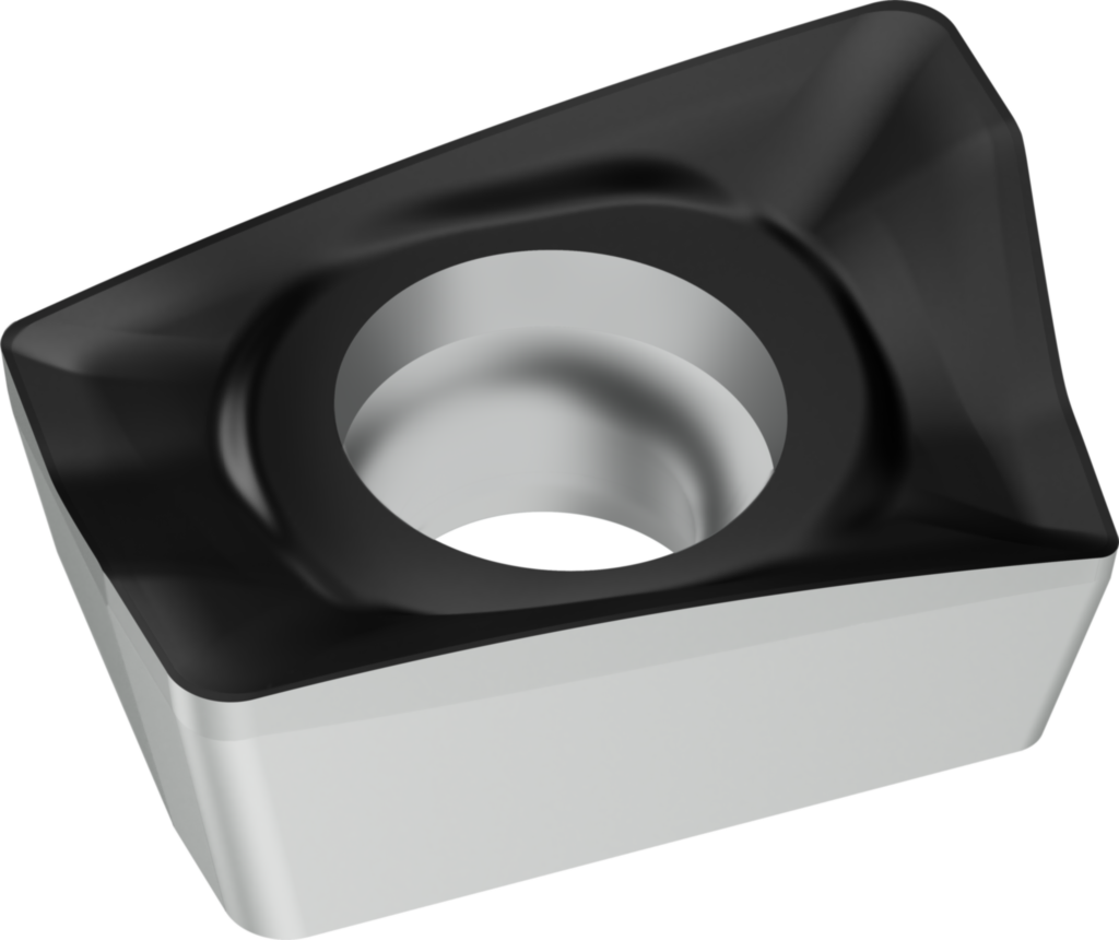 ACMT060204R-G55 WKP35S - Rhombisch positiv - /images/W_MI_AC-T060204R_SILVER_P_02_1.png