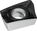 ACMT060204R-G55 WKP35S - Rhombisch positiv - /images/W_MI_AC-T060204R_SILVER_P_02_1.png