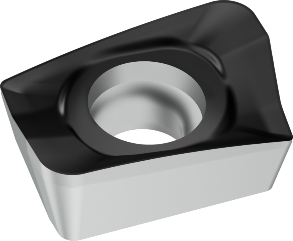 ACMT060208R-G55 WKP35S - Rhombisch positiv - /images/W_MI_AC-T060208R_SILVER_P_02_1.png