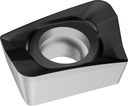 ACMT060208R-G55 WKP35S - Rhombisch positiv - /images/W_MI_AC-T060208R_SILVER_P_02_1.png