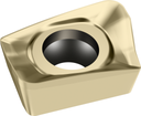 ACMT060204R-G55 WKP35G - Rhombisch positiv - /images/ACMT-G55_TTGPVD_P_01.png