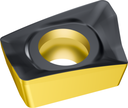 ACMT060204R-G55 WAK15 - Rhombisch positiv - /images/W_MI_ACMT060204R_TIGER_P_02_1.png