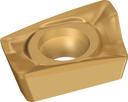 ACMT060216R-G55 WKP35G - Rhombisch positiv - /images/W_MI_ACMT-G55_TTG_P_01.png
