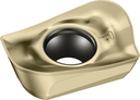 ADGT160640R-F56 WSP45G - Rhombisch positiv - /images/ADMT160640R-F56_TTGPVD_P_MV_AD.png