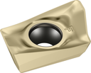 ADGT1606PER-F56 WSP45G - Rhombisch positiv - /images/ADGT1606PER-F56_TTGPVD_P_MV_AD.png