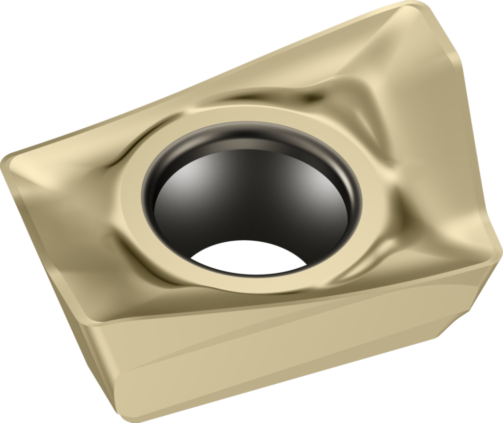 ADGT0803PER-F56 WSP45G - Rhombisch positiv - /images/ADGT0803PER_TTGPVD_P_MV_AD.png