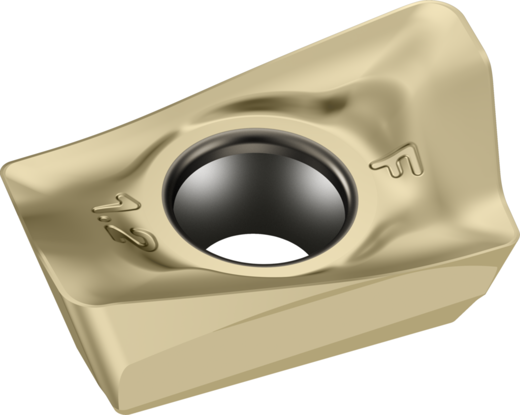 ADGT1204PER-F56 WSM35G - Rhombisch positiv - /images/ADGT-F56_TTGPVD_P_01.png