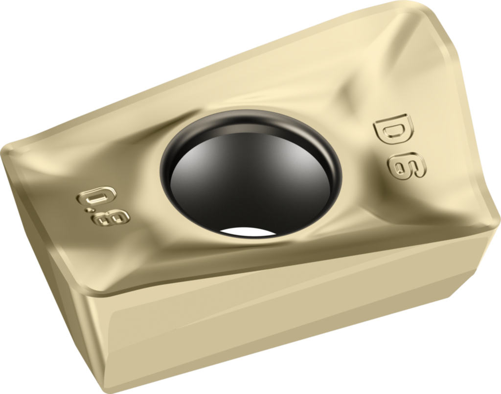 ADGT10T3PER-D67 WSP45G - Rhombisch positiv - /images/ADGT-D67_TTGPVD_P_01.png