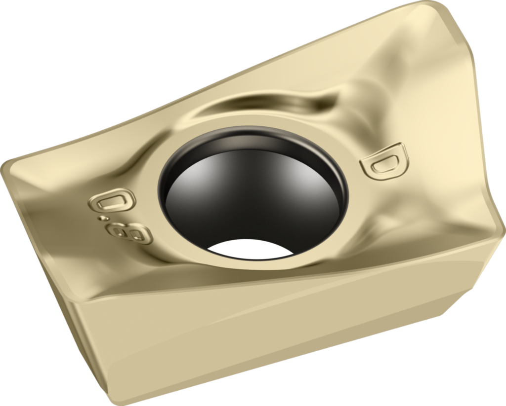 ADGT1807PER-D56 WSP45G - Rhombisch positiv - /images/ADGT-D56_TTGPVD_P_01.png