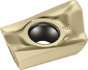 ADGT1204PER-G77 WSP45G - Rhombisch positiv - /images/ADGT1204PER-F56_TTGPVD_P_MV_AD.png