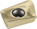 ADGT10T3PER-G77 WSP45G - Rhombisch positiv - /images/ADGT-G77_TTGPVD_P_01.png