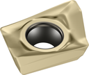 ADGT10T3PER-G77 WSP45G - Rhombisch positiv - /images/ADGT0803PER_TTGPVD_P_MV_AD.png