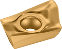 ADGT1204PER-D51 WKP35G - Rhombisch positiv - /images/ADGT1204PER_TTG_P_MV_AD.png