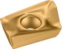 ADGT0803PER-D51 WKP35G - Rhombisch positiv - /images/ADGT10T3PER_TTG_P_MV_AD.png