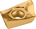 ADGT1606PER-D51 WKP35G - Rhombisch positiv - /images/ADGT1606PER_TTG_P_MV_AD.png