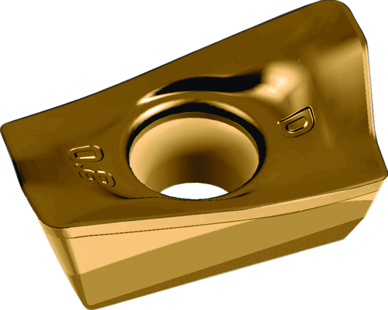ADGT0803PER-D51 WSP45G - Rhombisch positiv - /images/W_MI_ADGT-PER-D56_TTG_P_01.png