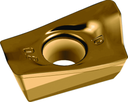 ADGT0803PER-D51 WSP45G - Rhombisch positiv - /images/W_MI_ADGT-PER-D56_TTG_P_01.png
