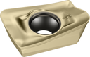 ADMT120416L-F56 WSP45G - Rhombisch positiv - /images/ADMT120416L-F56_TTGPVD_P_MV_AD.png