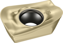ADMT120430L-F56 WSP45G - Rhombisch positiv - /images/ADMT120430L-F56_TTGPVD_P_MV_AD.png