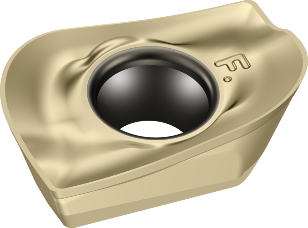 ADMT120440L-F56 WSP45G - Rhombisch positiv - /images/ADMT120440L-F56_TTGPVD_P_MV_AD.png