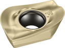 ADMT120440L-F56 WSP45G - Rhombisch positiv - /images/ADMT120440L-F56_TTGPVD_P_MV_AD.png
