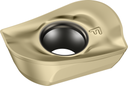 ADMT120440R-F56 WSP45G - Rhombisch positiv - /images/ADMT120440R-F56_TTGPVD_P_MV_AD.png