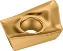 ADMT120404R-F56 WKP35G - Rhombisch positiv - /images/ADMT120404R_TTG_P_MV_AD.png