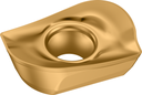 ADMT160660R-F56 WKP35G - Rhombisch positiv - /images/ADMT120440R_TTG_P_MV_AD.png