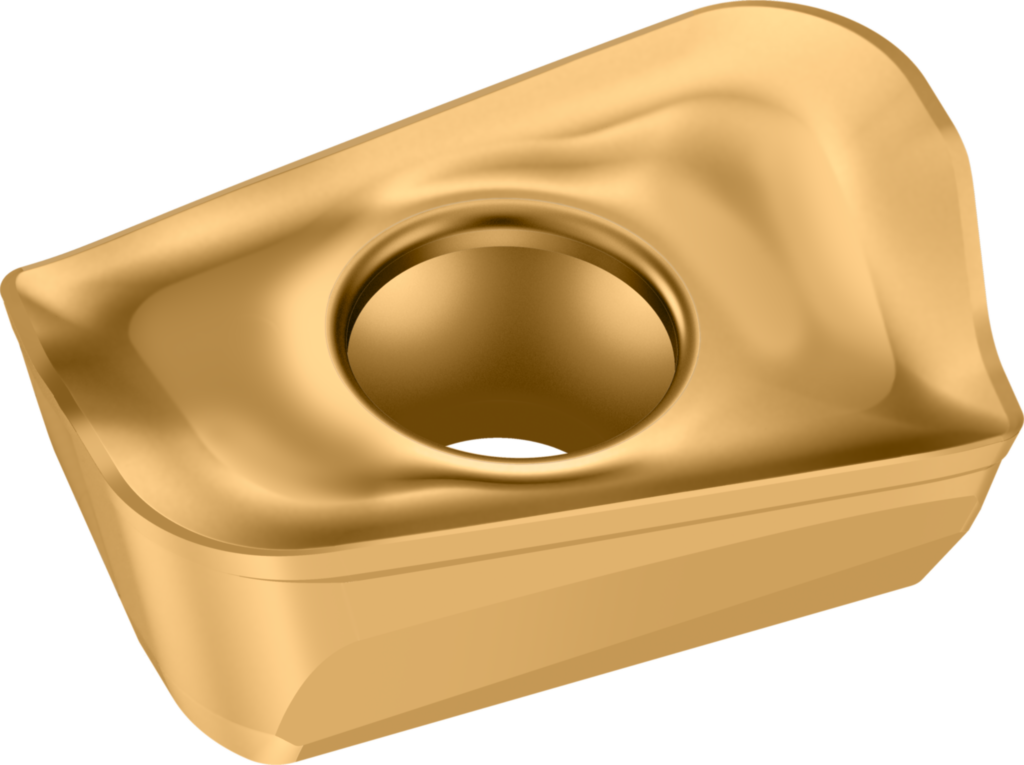 ADMT10T330R-F56 WKP35G - Rhombisch positiv - /images/ADMT10T320R_TTG_P_MV_AD.png