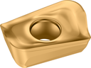 ADMT10T330R-F56 WKP35G - Rhombisch positiv - /images/ADMT10T320R_TTG_P_MV_AD.png