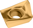 ADMT080302R-F56 WKP35G - Rhombisch positiv - /images/ADMT080302R_TTG_P_MV_AD.png