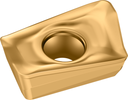 ADMT10T308R-F56 WKP35G - Rhombisch positiv - /images/ADMT10T308R_TTG_P_MV_AD.png