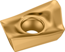 ADMT120408R-F56 WKP35G - Rhombisch positiv - /images/ADMT120408R_TTG_P_MV_AD.png