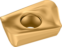 ADMT10T312R-F56 WKP35G - Rhombisch positiv - /images/ADMT10T316R_TTG_P_MV_AD.png