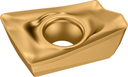ADMT080304L-F56 WKP35G - Rhombisch positiv - /images/ADMT120408L_TTG_P_MV_AD.png
