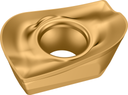 ADMT160630L-F56 WKP35G - Rhombisch positiv - /images/ADMT120440L_TTG_P_MV_AD.png
