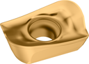 ADMT120430R-F56 WKP35G - Rhombisch positiv - /images/ADMT120430R_TTG_P_MV_AD.png