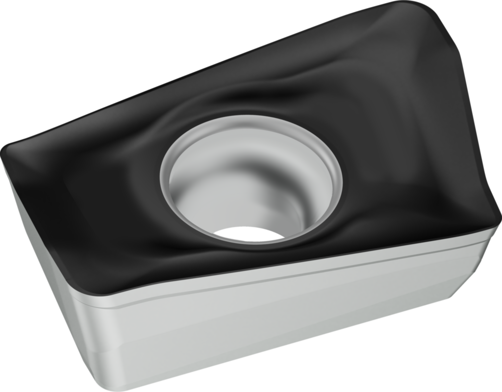 ADMT10T308R-F56 WSM45X - Rhombisch positiv - /images/W_MI_AD-T10T308R_SILVER_P_02_1.png